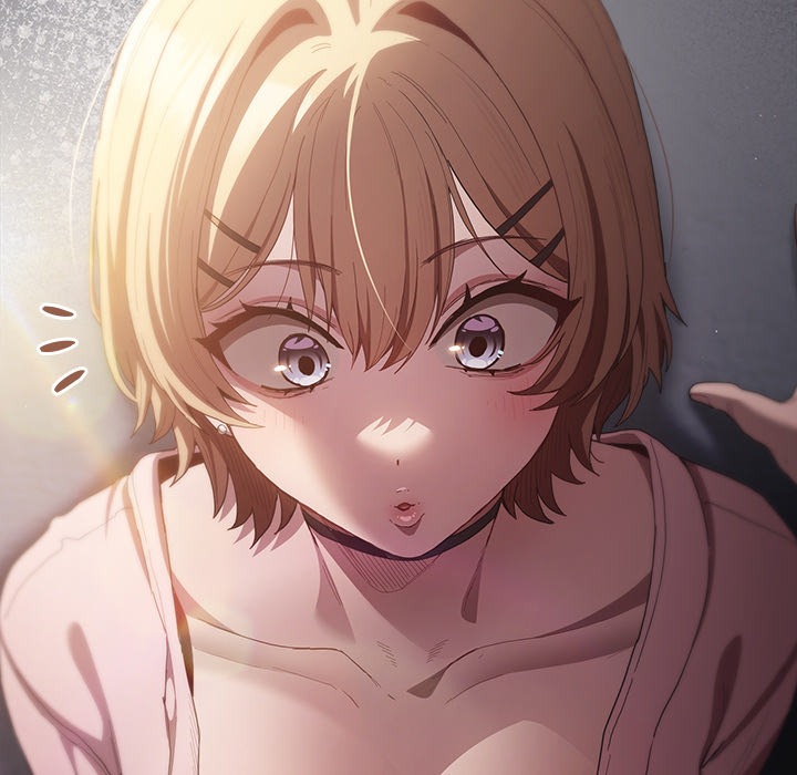 The Messiah and His Followers Chapter 27 - Manhwa18.com