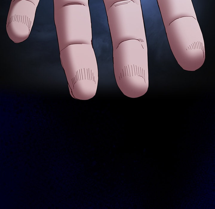 The Messiah and His Followers Chapter 27 - Manhwa18.com