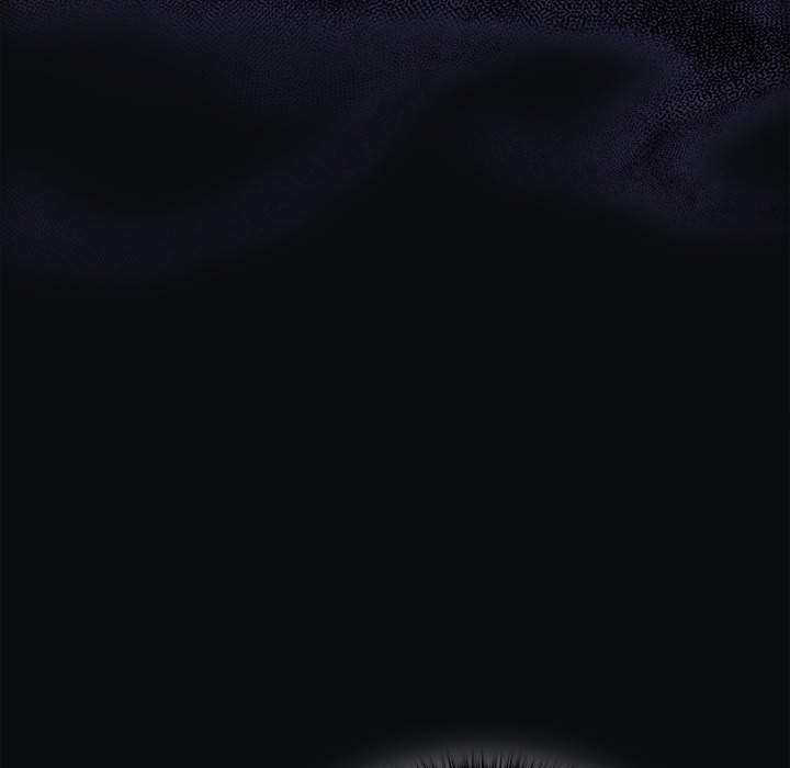 The Messiah and His Followers Chapter 27 - Manhwa18.com