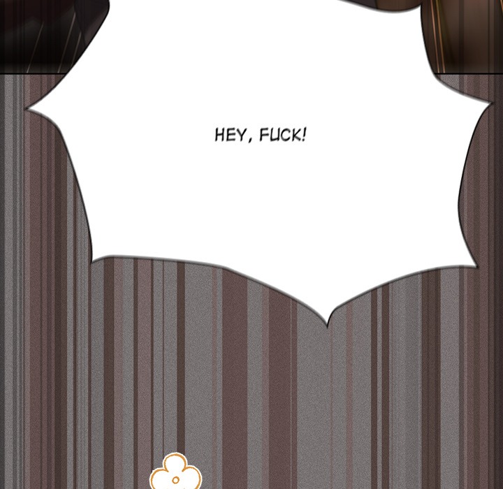 The Messiah and His Followers Chapter 27 - Manhwa18.com