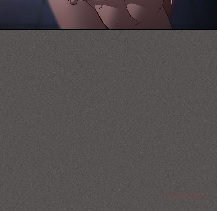 The Messiah and His Followers Chapter 27 - Manhwa18.com