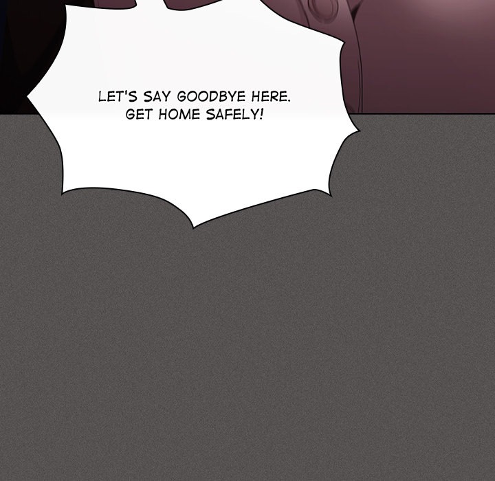 The Messiah and His Followers Chapter 27 - Manhwa18.com