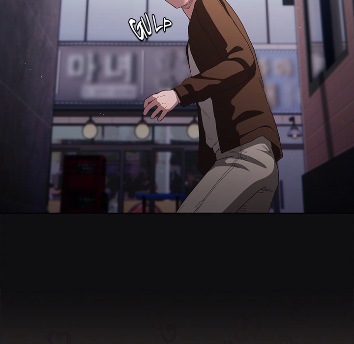 The Messiah and His Followers Chapter 27 - Manhwa18.com