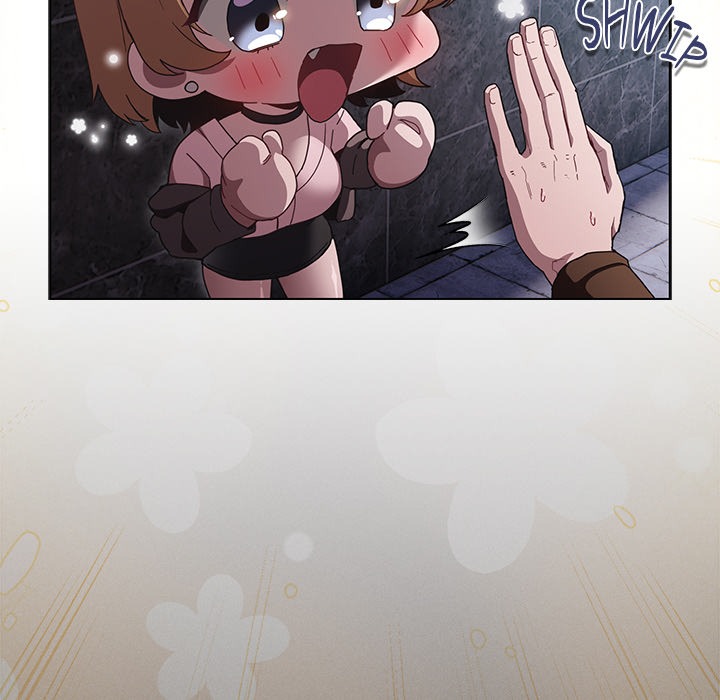 The Messiah and His Followers Chapter 27 - Manhwa18.com