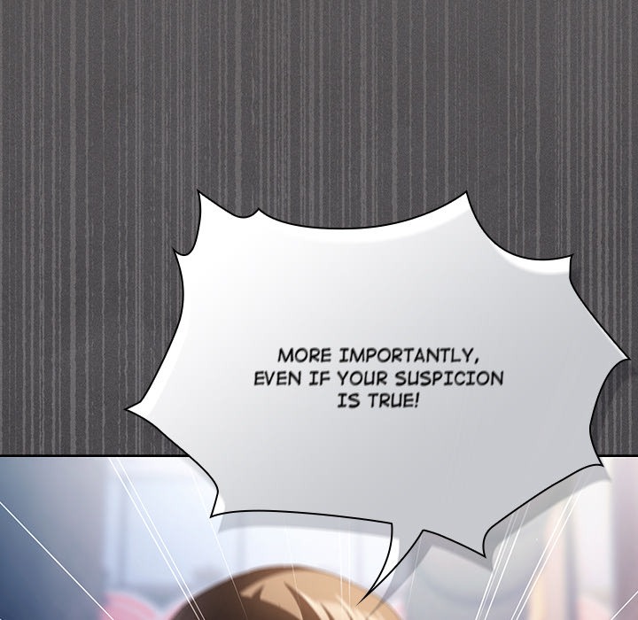 The Messiah and His Followers Chapter 27 - Manhwa18.com