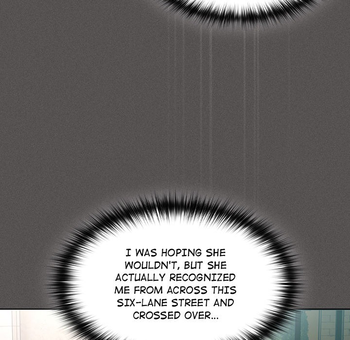 The Messiah and His Followers Chapter 27 - Manhwa18.com