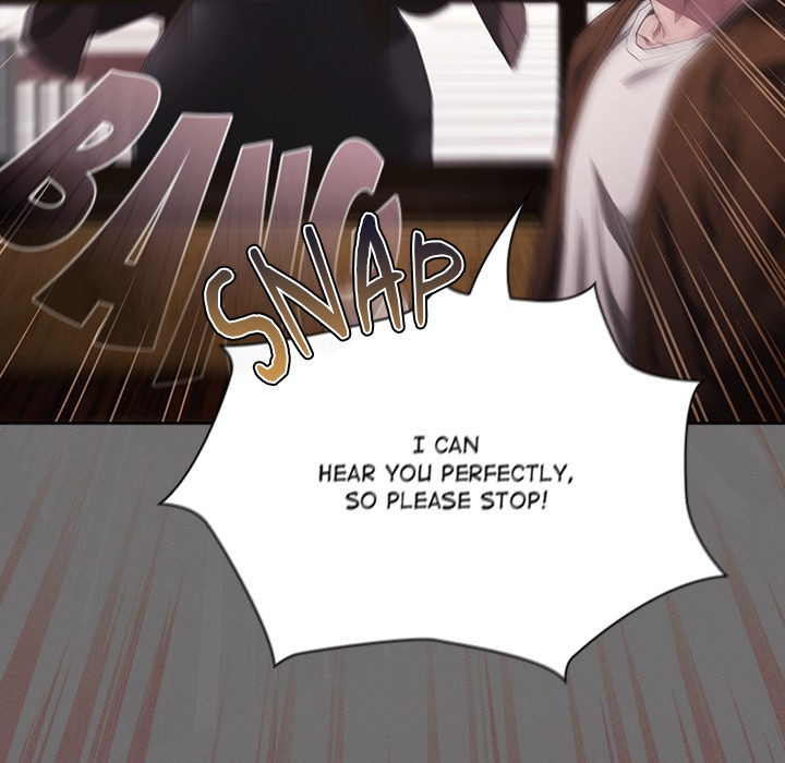 The Messiah and His Followers Chapter 27 - Manhwa18.com