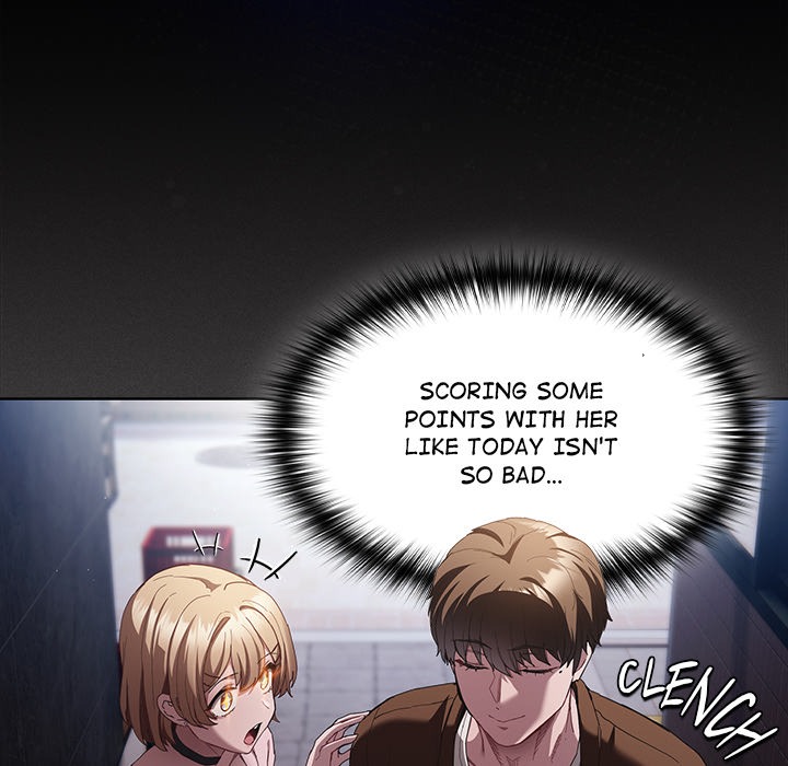 The Messiah and His Followers Chapter 27 - Manhwa18.com