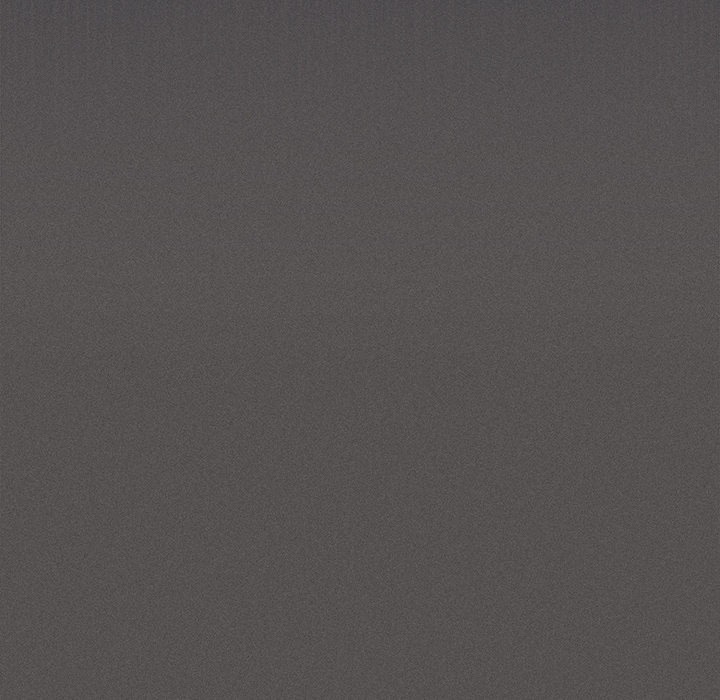 The Messiah and His Followers Chapter 27 - Manhwa18.com