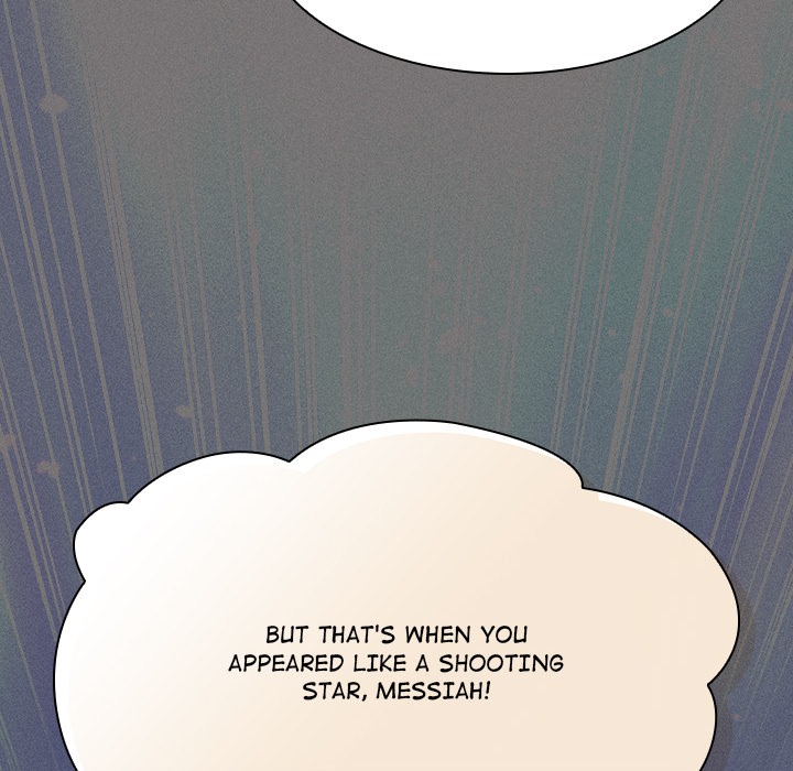 The Messiah and His Followers Chapter 27 - Manhwa18.com