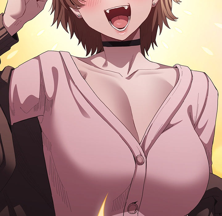 The Messiah and His Followers Chapter 27 - Manhwa18.com