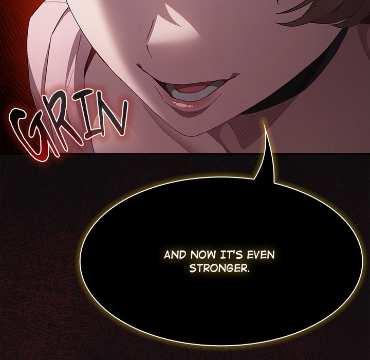 The Messiah and His Followers Chapter 27 - Manhwa18.com