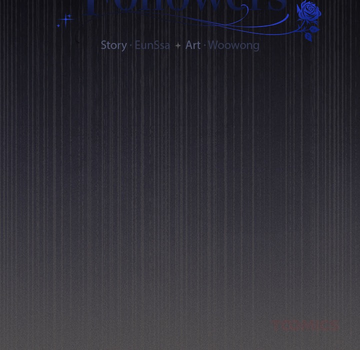 The Messiah and His Followers Chapter 27 - Manhwa18.com