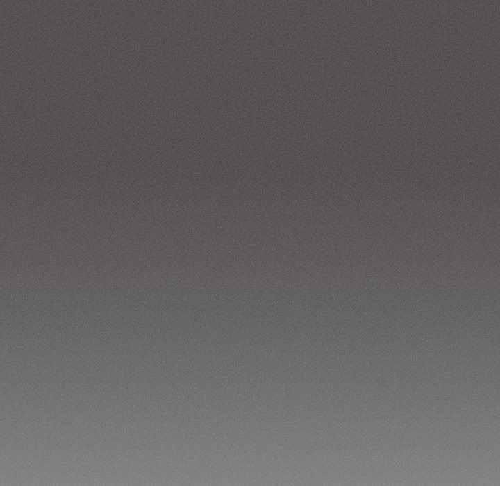 The Messiah and His Followers Chapter 27 - Manhwa18.com