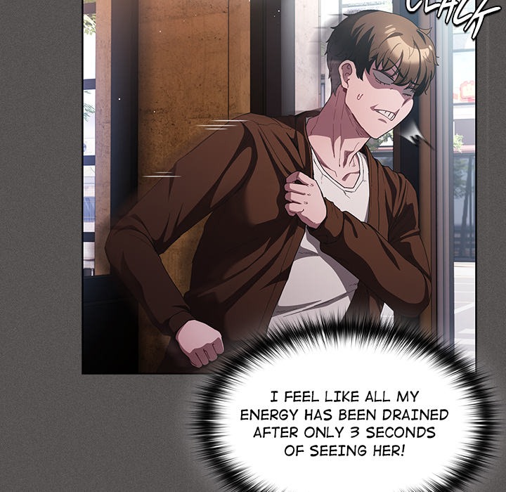 The Messiah and His Followers Chapter 27 - Manhwa18.com