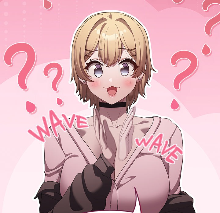 The Messiah and His Followers Chapter 27 - Manhwa18.com