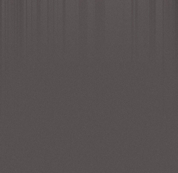 The Messiah and His Followers Chapter 27 - Manhwa18.com