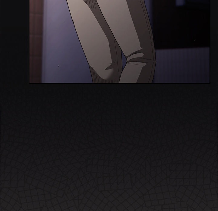 The Messiah and His Followers Chapter 27 - Manhwa18.com