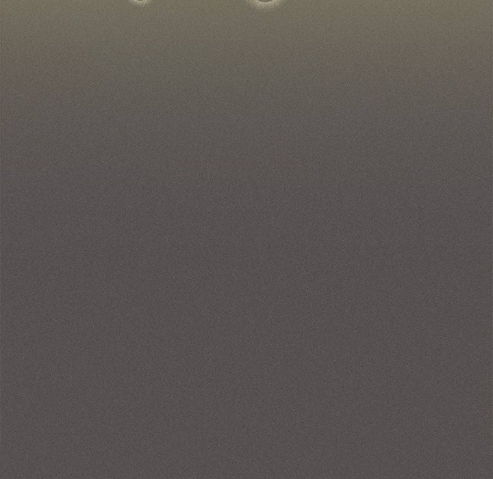 The Messiah and His Followers Chapter 27 - Manhwa18.com