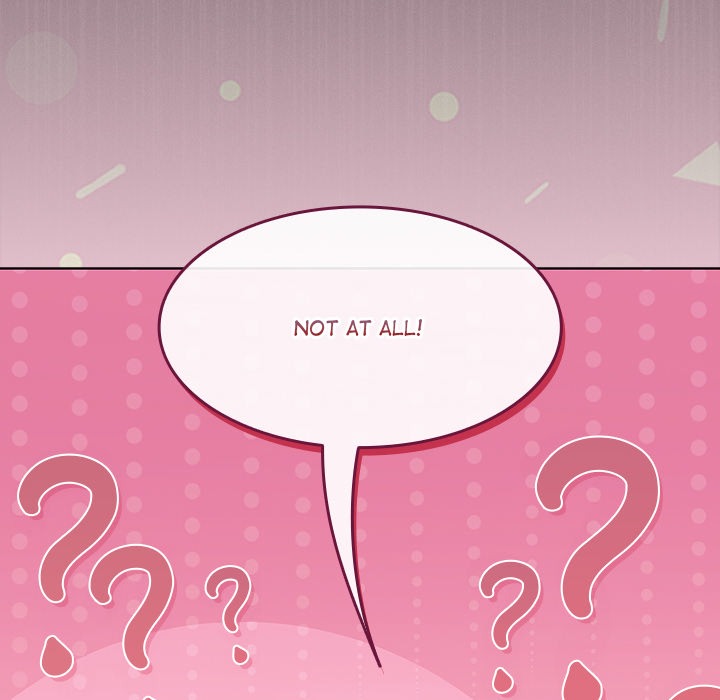 The Messiah and His Followers Chapter 27 - Manhwa18.com