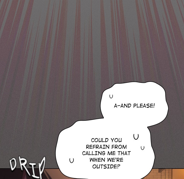 The Messiah and His Followers Chapter 27 - Manhwa18.com