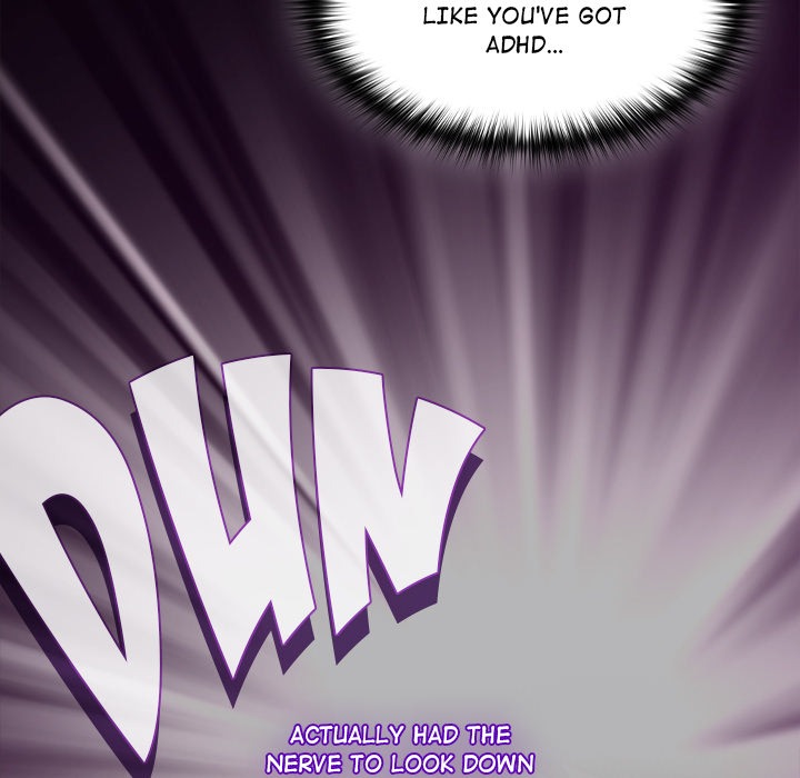 The Messiah and His Followers Chapter 27 - Manhwa18.com