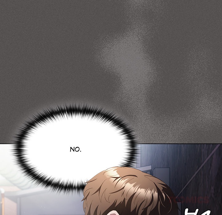 The Messiah and His Followers Chapter 27 - Manhwa18.com