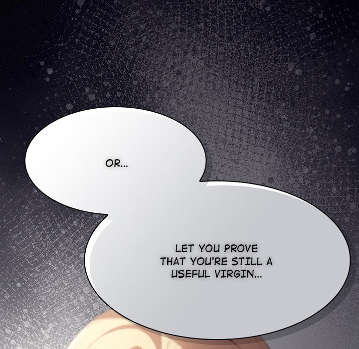 The Messiah and His Followers Chapter 27 - Manhwa18.com