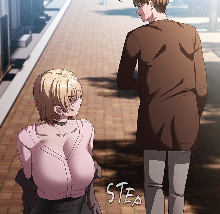 The Messiah and His Followers Chapter 27 - Manhwa18.com