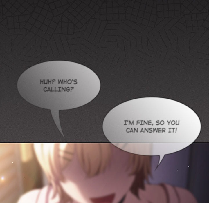 The Messiah and His Followers Chapter 27 - Manhwa18.com