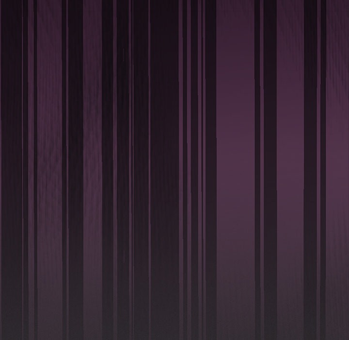 The Messiah and His Followers Chapter 27 - Manhwa18.com