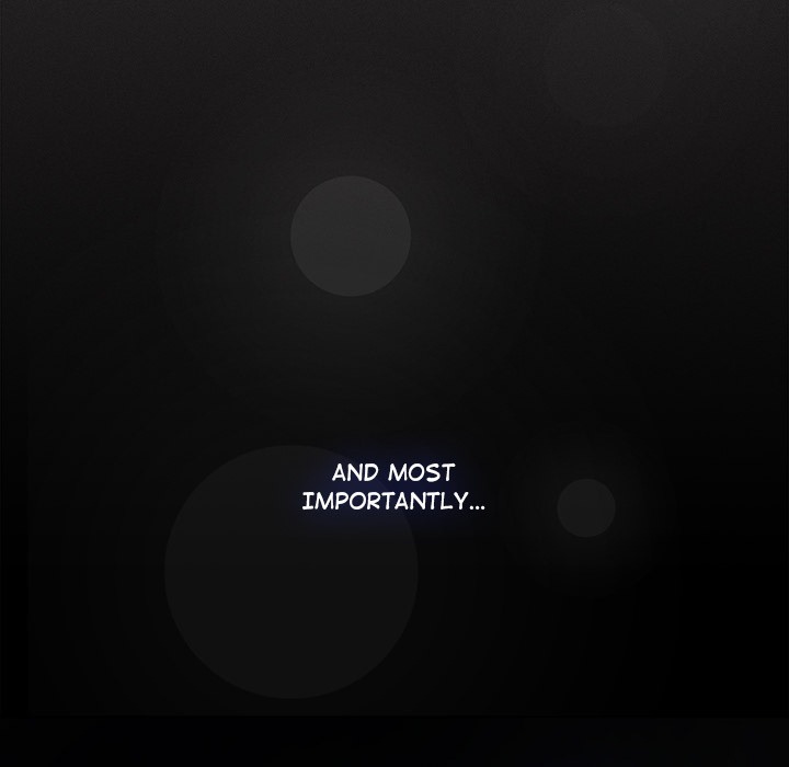 The Messiah and His Followers Chapter 27 - Manhwa18.com