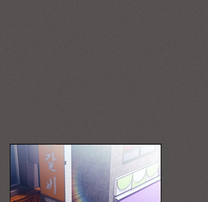 The Messiah and His Followers Chapter 27 - Manhwa18.com