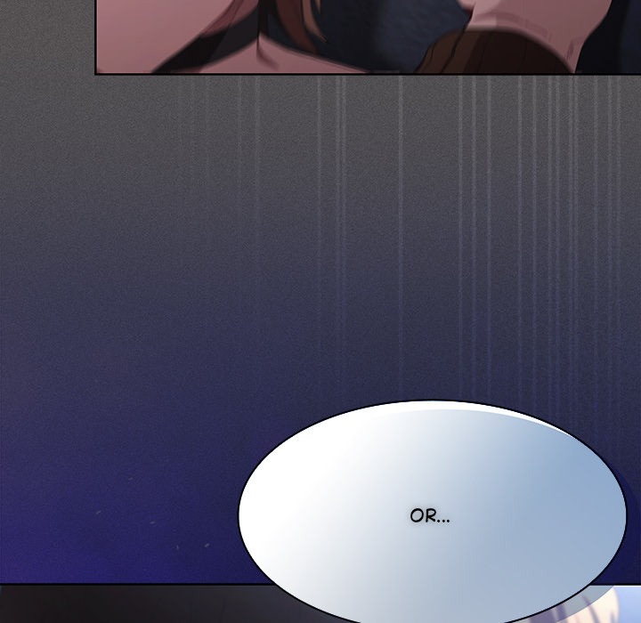 The Messiah and His Followers Chapter 27 - Manhwa18.com