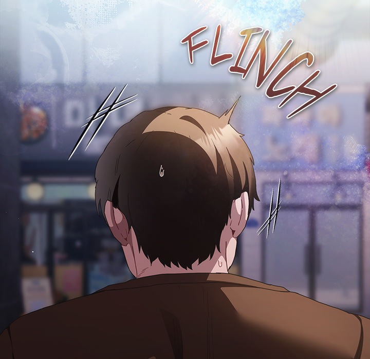 The Messiah and His Followers Chapter 27 - Manhwa18.com