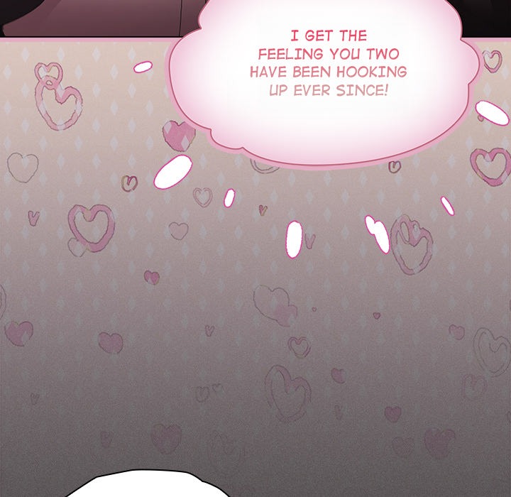 The Messiah and His Followers Chapter 27 - Manhwa18.com