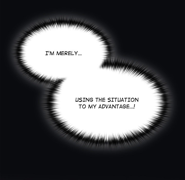 The Messiah and His Followers Chapter 27 - Manhwa18.com