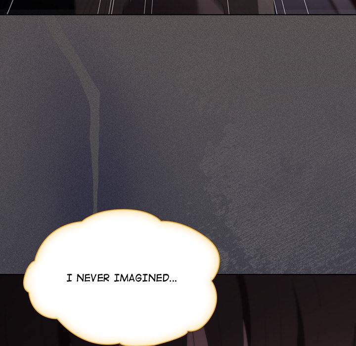 The Messiah and His Followers Chapter 27 - Manhwa18.com