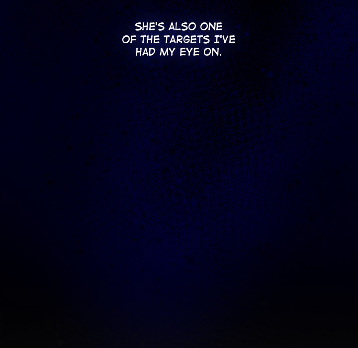 The Messiah and His Followers Chapter 27 - Manhwa18.com