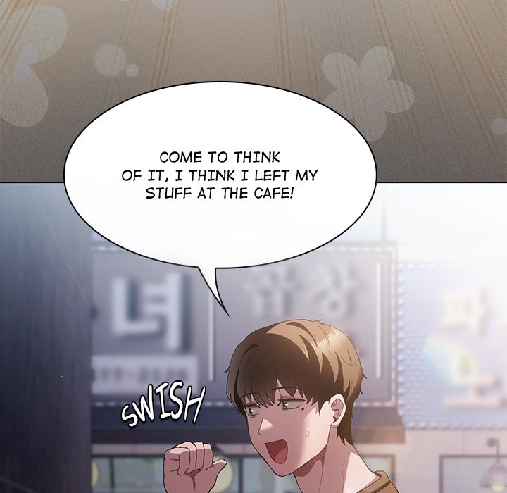 The Messiah and His Followers Chapter 27 - Manhwa18.com