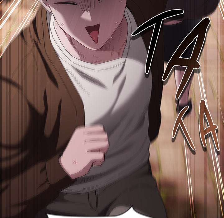 The Messiah and His Followers Chapter 27 - Manhwa18.com