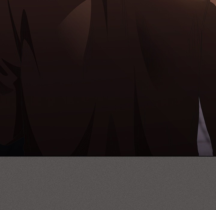 The Messiah and His Followers Chapter 27 - Manhwa18.com