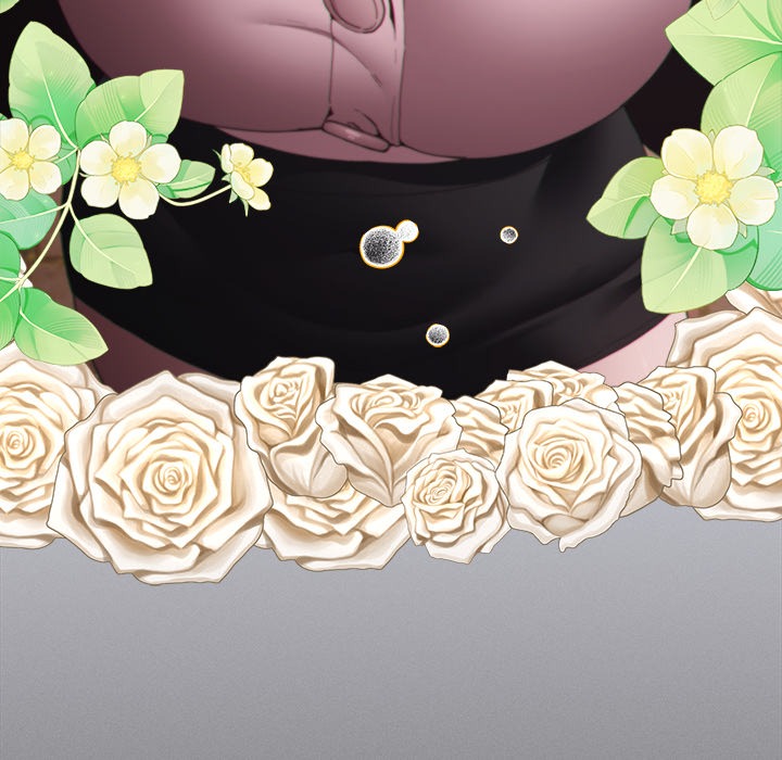 The Messiah and His Followers Chapter 27 - Manhwa18.com