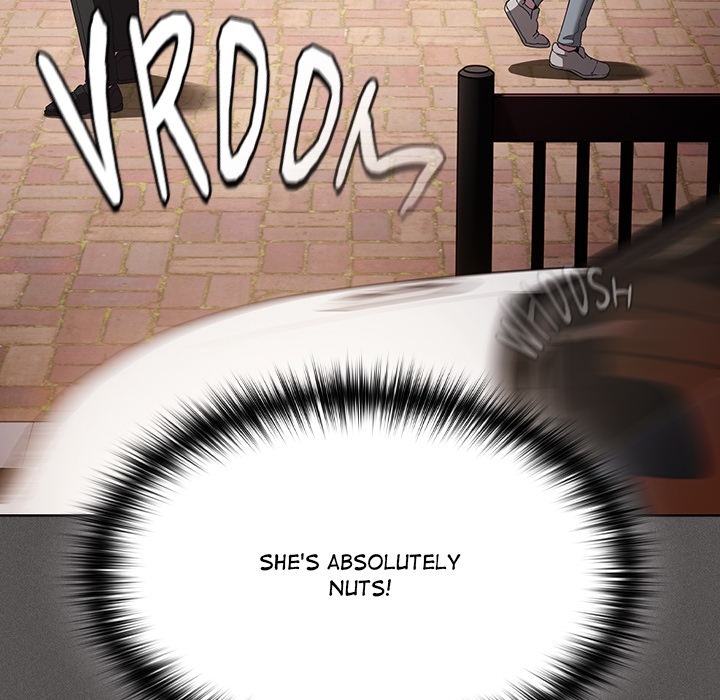 The Messiah and His Followers Chapter 27 - Manhwa18.com