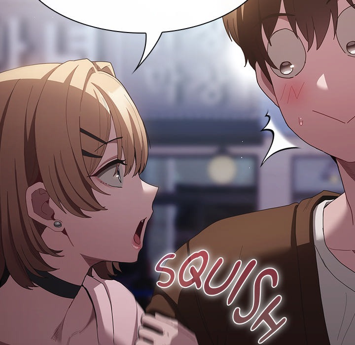 The Messiah and His Followers Chapter 27 - Manhwa18.com