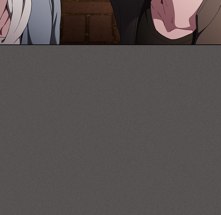 The Messiah and His Followers Chapter 27 - Manhwa18.com