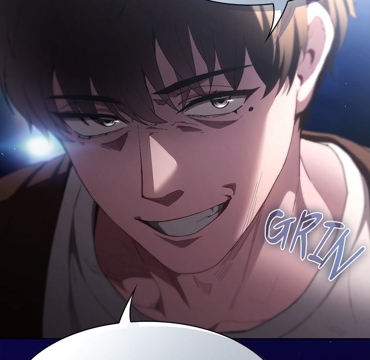 The Messiah and His Followers Chapter 27 - Manhwa18.com