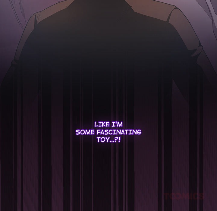 The Messiah and His Followers Chapter 27 - Manhwa18.com