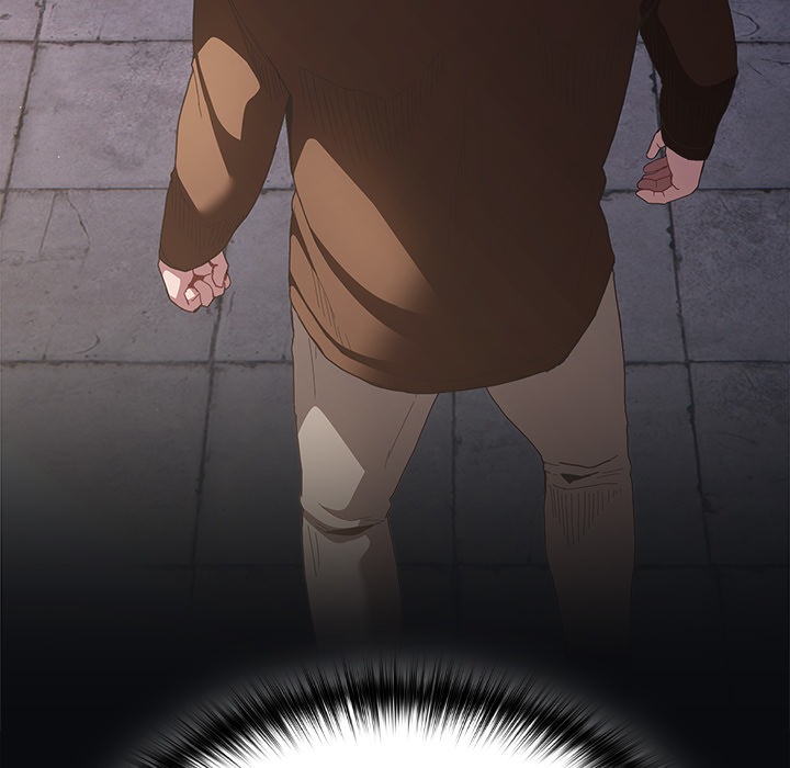 The Messiah and His Followers Chapter 27 - Manhwa18.com