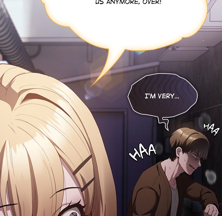 The Messiah and His Followers Chapter 27 - Manhwa18.com